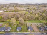 319 Mclin Street - Photo 7