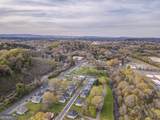 319 Mclin Street - Photo 8