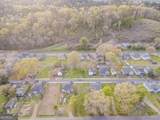 319 Mclin Street - Photo 9