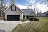 560 Windsong Lake Drive - Photo 1