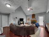 560 Windsong Lake Drive - Photo 10