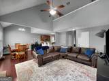 560 Windsong Lake Drive - Photo 11