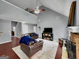 560 Windsong Lake Drive - Photo 12