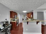560 Windsong Lake Drive - Photo 13