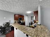 560 Windsong Lake Drive - Photo 14