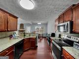 560 Windsong Lake Drive - Photo 15