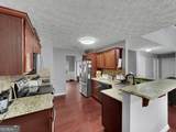 560 Windsong Lake Drive - Photo 16