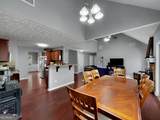 560 Windsong Lake Drive - Photo 17