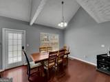 560 Windsong Lake Drive - Photo 18