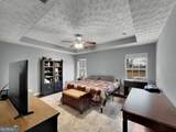 560 Windsong Lake Drive - Photo 19
