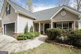 560 Windsong Lake Drive - Photo 2