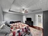 560 Windsong Lake Drive - Photo 20