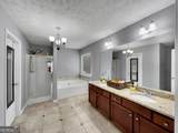 560 Windsong Lake Drive - Photo 21