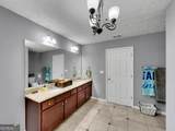 560 Windsong Lake Drive - Photo 22