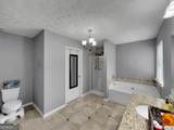 560 Windsong Lake Drive - Photo 23