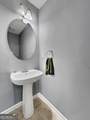 560 Windsong Lake Drive - Photo 24