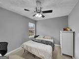 560 Windsong Lake Drive - Photo 26