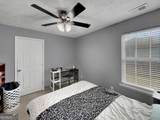 560 Windsong Lake Drive - Photo 27