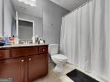 560 Windsong Lake Drive - Photo 28