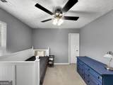 560 Windsong Lake Drive - Photo 29