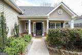 560 Windsong Lake Drive - Photo 3