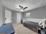 560 Windsong Lake Drive - Photo 30