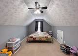 560 Windsong Lake Drive - Photo 33