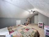 560 Windsong Lake Drive - Photo 34