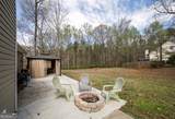 560 Windsong Lake Drive - Photo 35