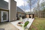 560 Windsong Lake Drive - Photo 36