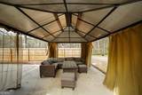 560 Windsong Lake Drive - Photo 37