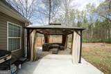 560 Windsong Lake Drive - Photo 38