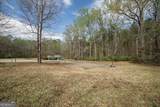 560 Windsong Lake Drive - Photo 39