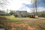 560 Windsong Lake Drive - Photo 40