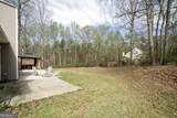 560 Windsong Lake Drive - Photo 41