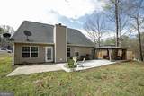560 Windsong Lake Drive - Photo 42