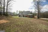 560 Windsong Lake Drive - Photo 44