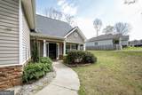 560 Windsong Lake Drive - Photo 45