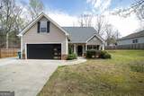 560 Windsong Lake Drive - Photo 46