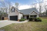560 Windsong Lake Drive - Photo 47