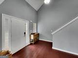 560 Windsong Lake Drive - Photo 5