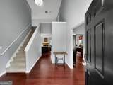 560 Windsong Lake Drive - Photo 6