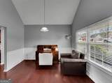 560 Windsong Lake Drive - Photo 7