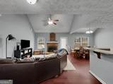 560 Windsong Lake Drive - Photo 9