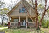 1340 Lyle Avenue - Photo 1