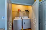 1340 Lyle Avenue - Photo 10