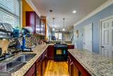 1340 Lyle Avenue - Photo 11