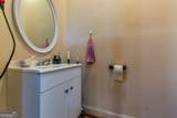 1340 Lyle Avenue - Photo 12