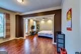 1340 Lyle Avenue - Photo 13