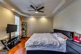 1340 Lyle Avenue - Photo 14